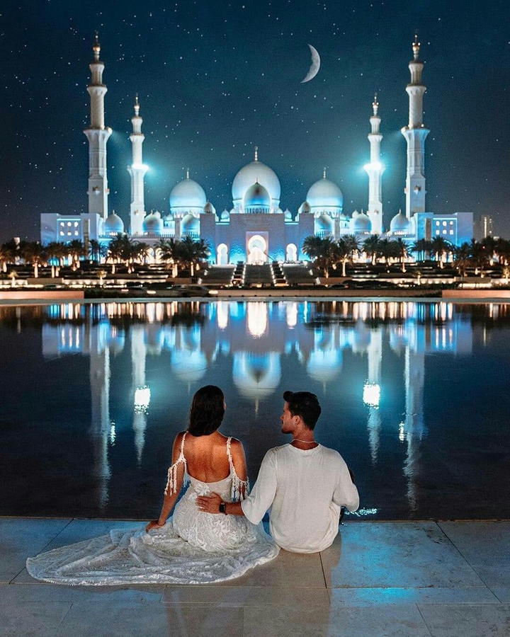 beautiful