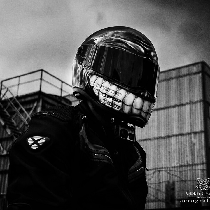 moto
