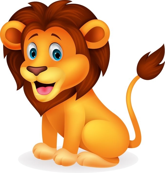 leoncito