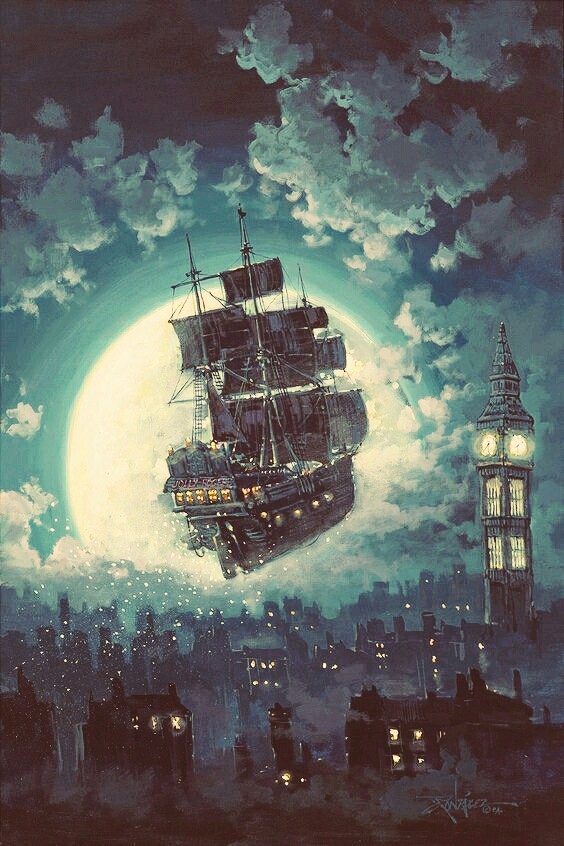 dream?❤?