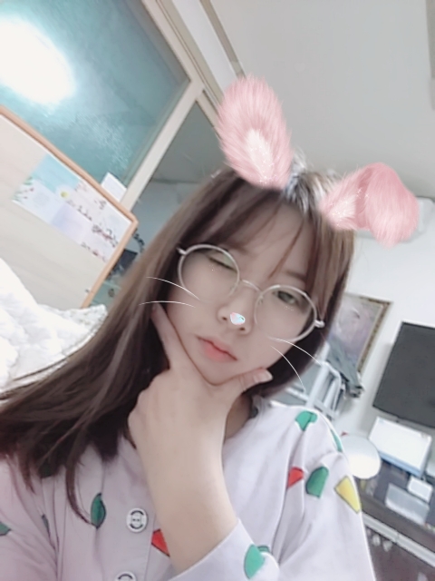 이뿌다 역시 아역배우 안예서