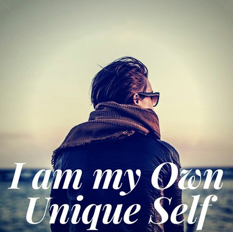 quotes
