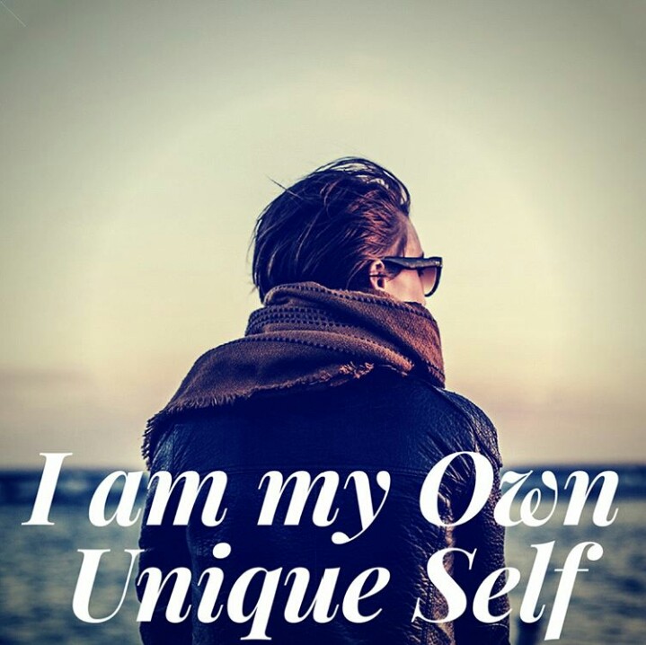 quotes