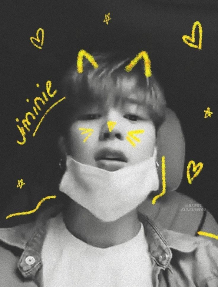 chim chim