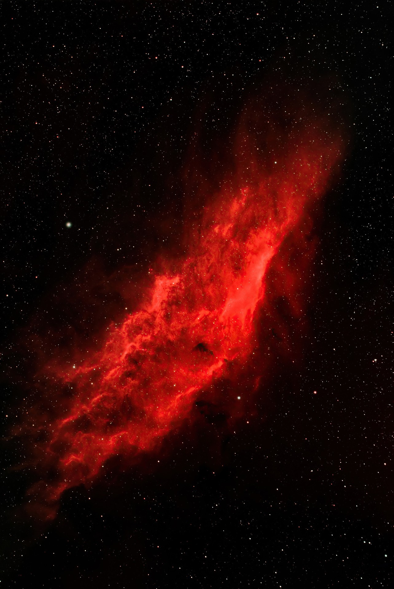 обои universe, astronomy