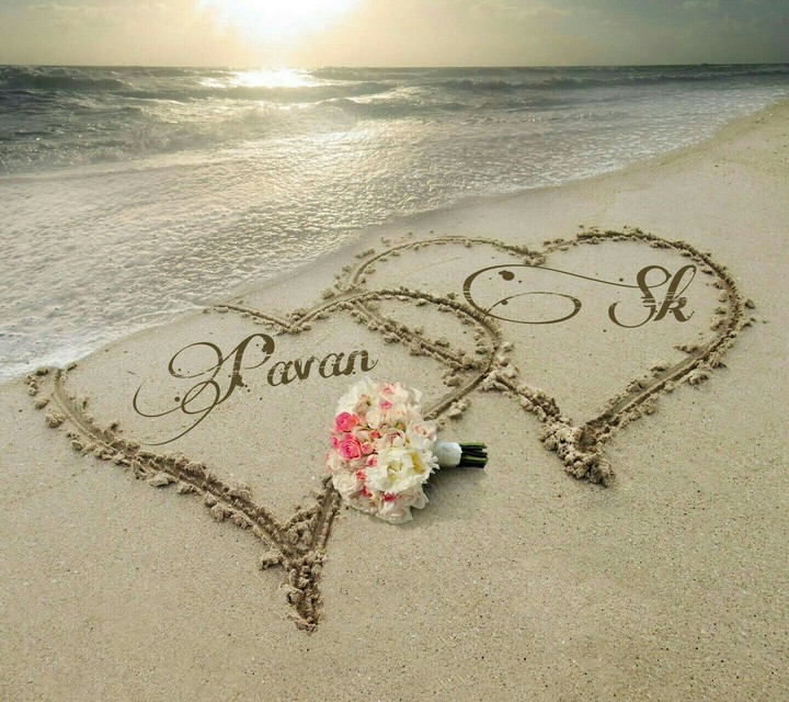 true love