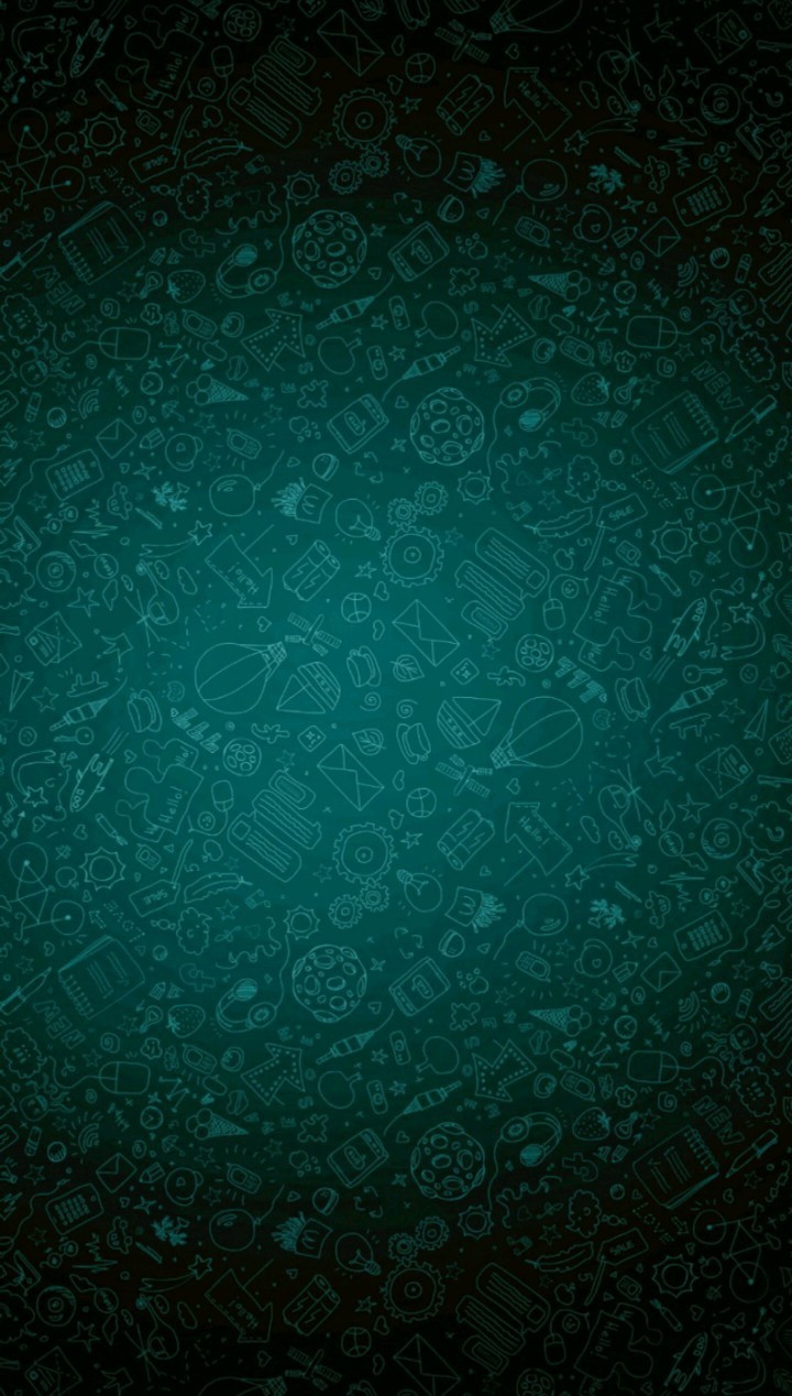 what'sapp background