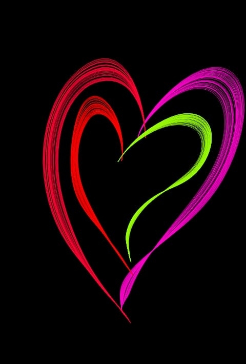 Hearth