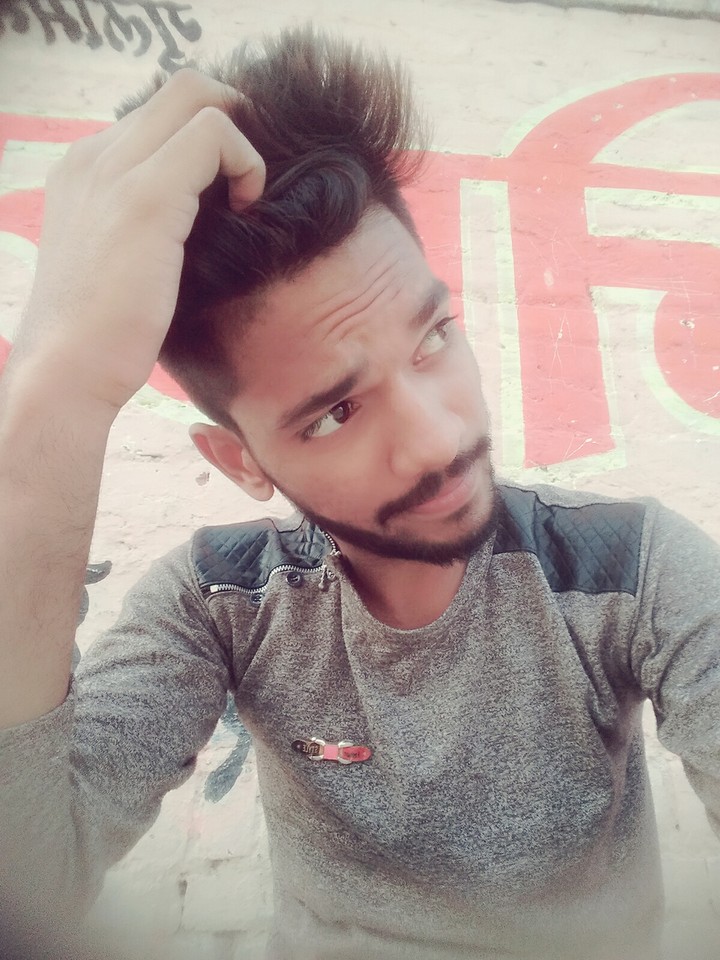 Raj