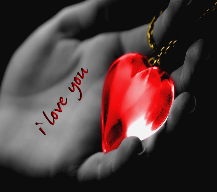 Heart