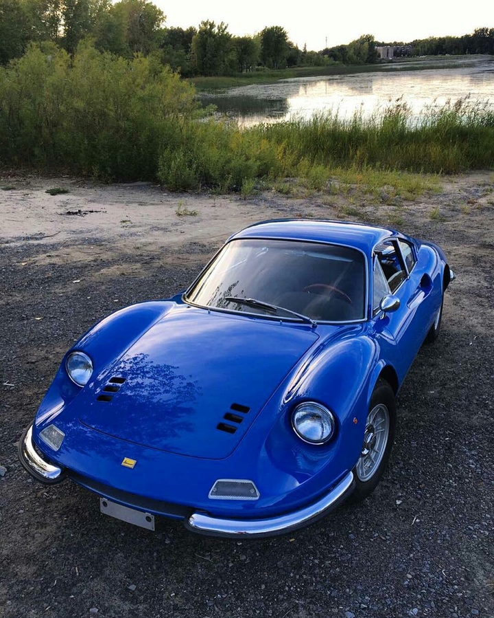 123
