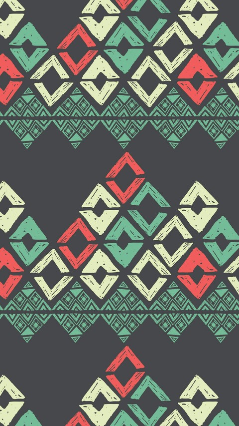 Fondo