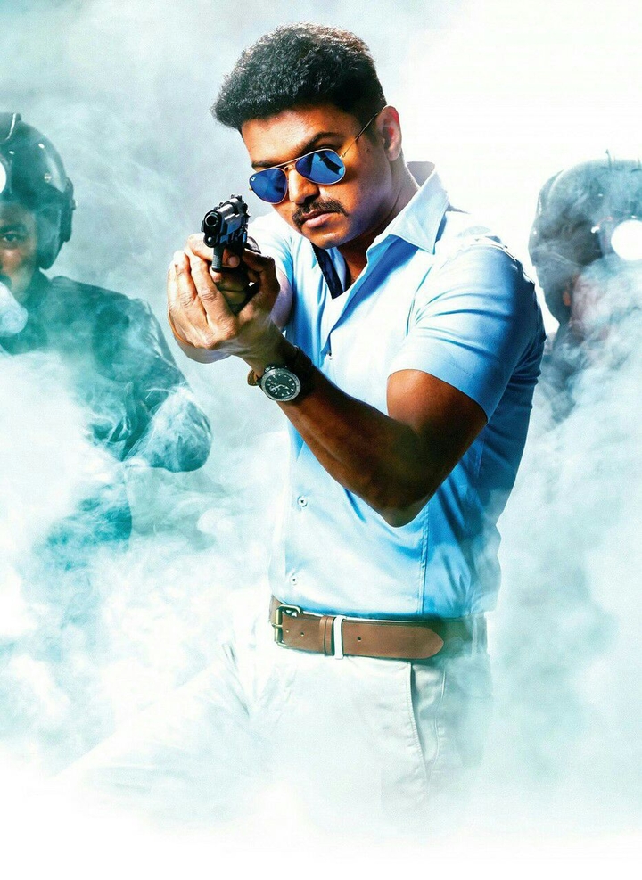 Vijay