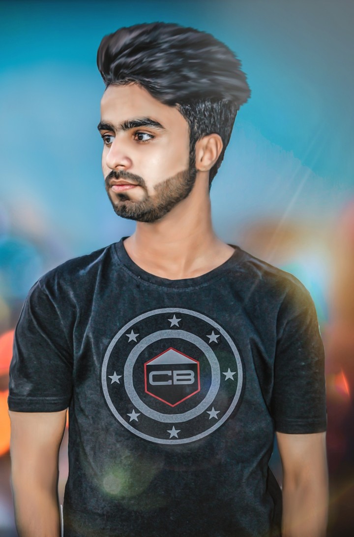 khan faizan
