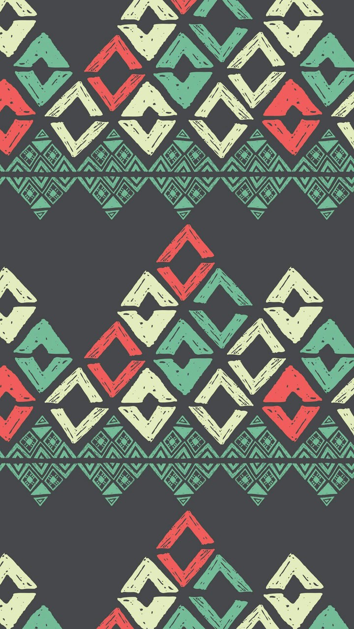 Fondo