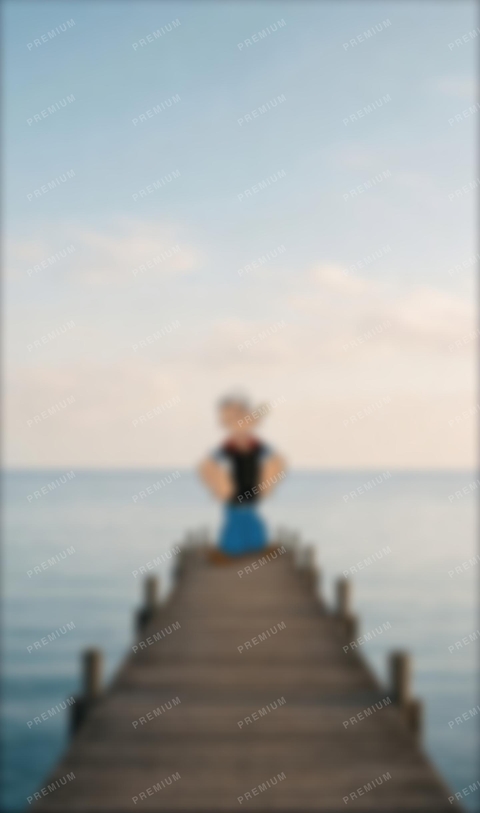 tapety balance, sea