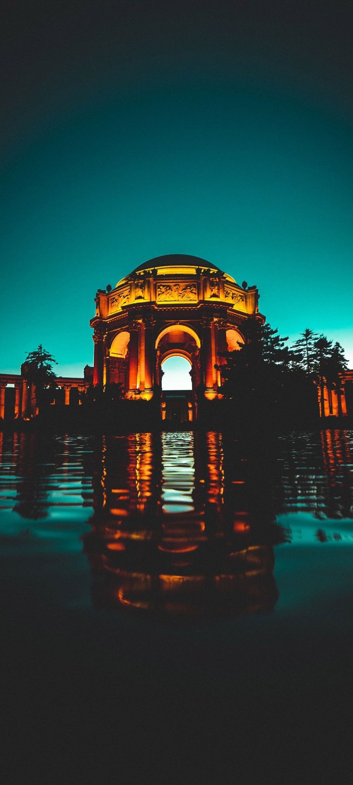 Reflection