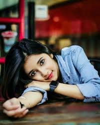 its me