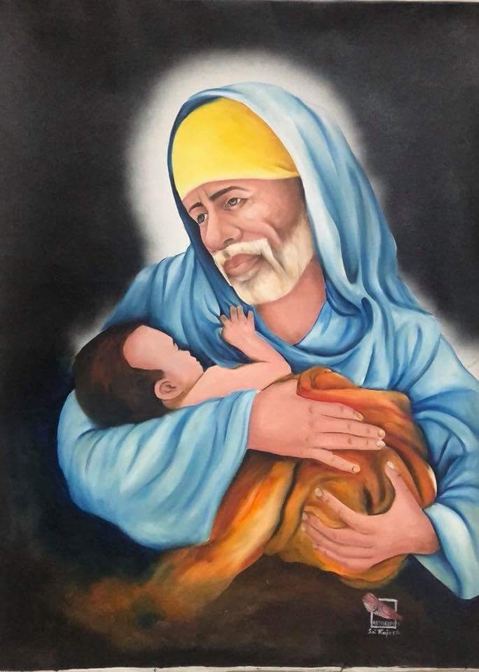jai sai ram