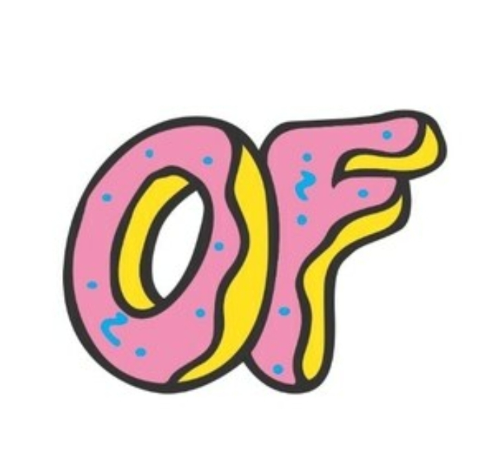 odd