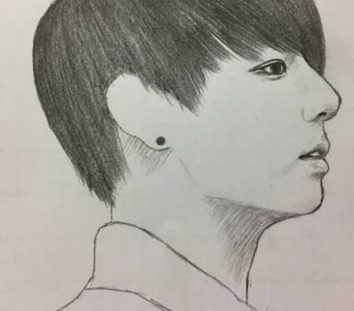 Junkookie