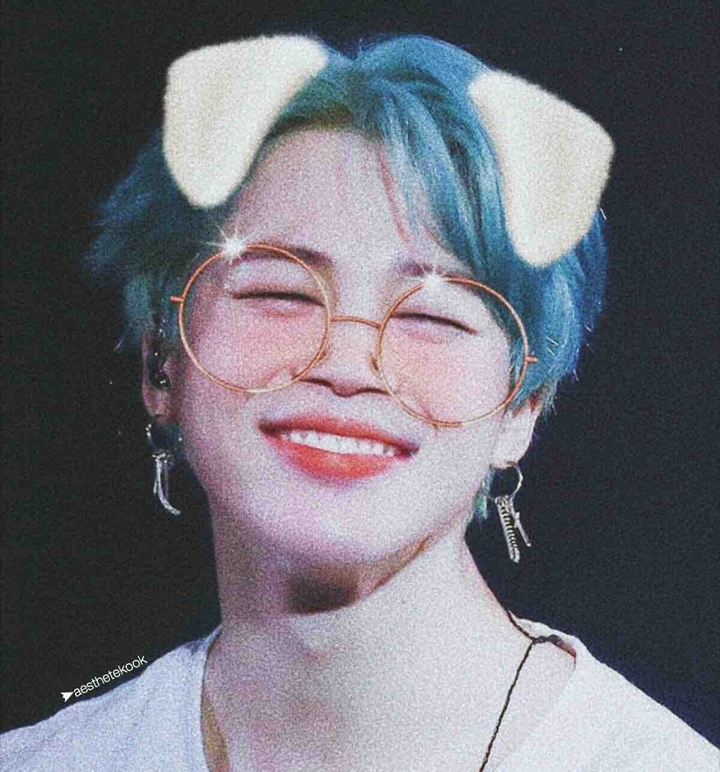 쥐민
