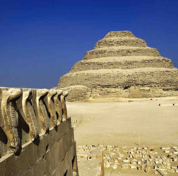 اثاربلدي