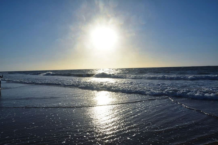 blancabeach