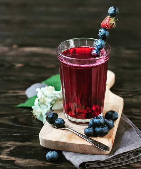 fruit, punch duvar kağıtları