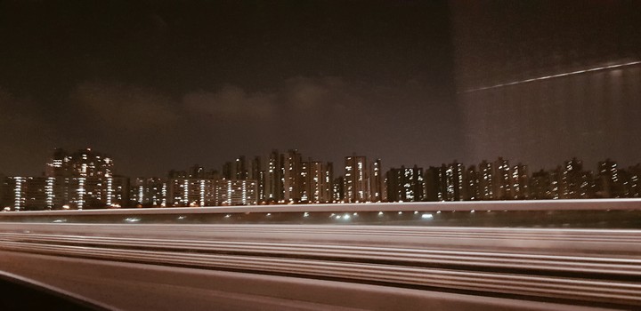 서울다리