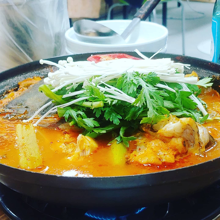 kooi_food
