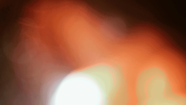 warmth
