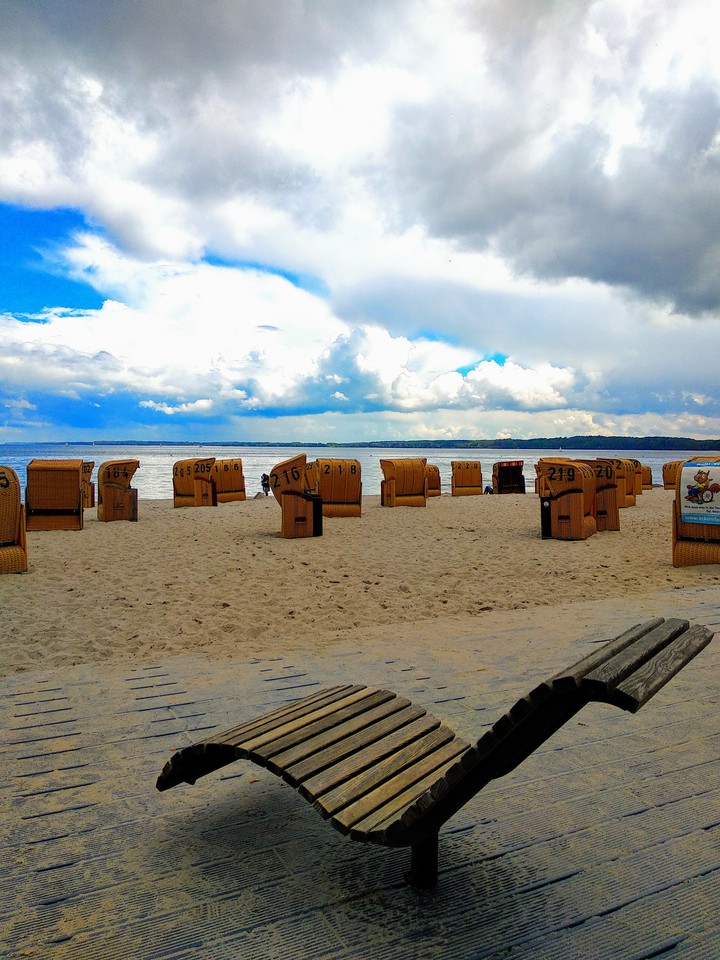 Meer