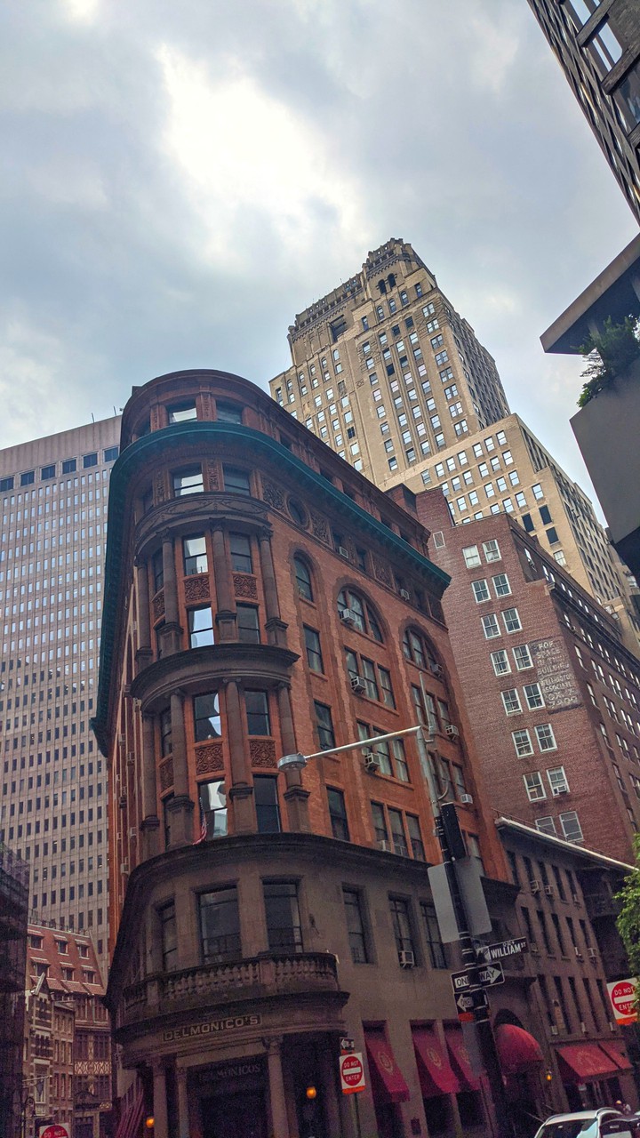 NYC