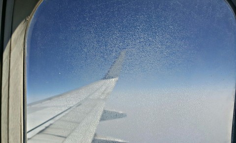 sky