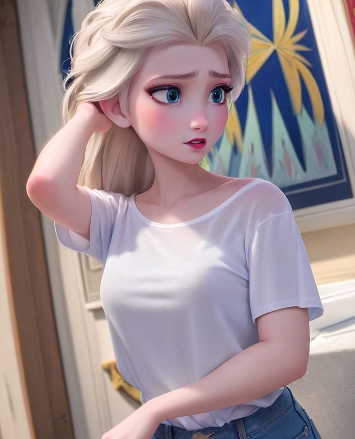 .
