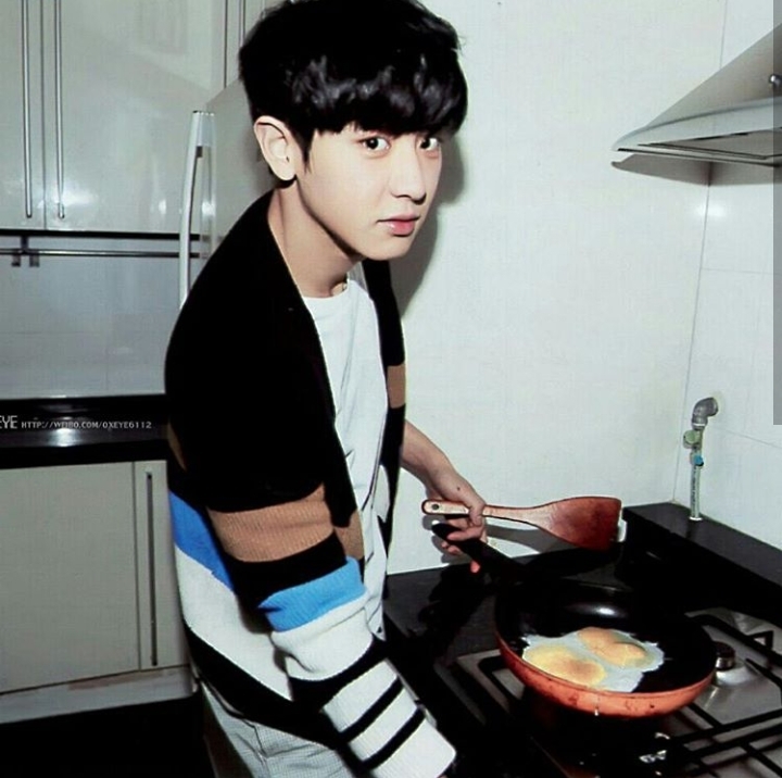 Chan