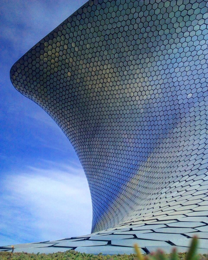 Hexaincreible