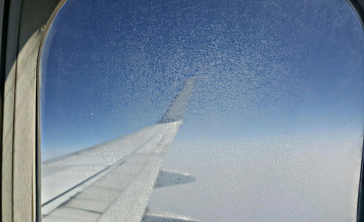 sky