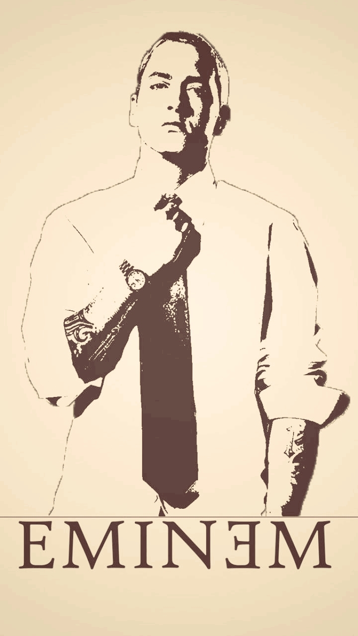 eminem