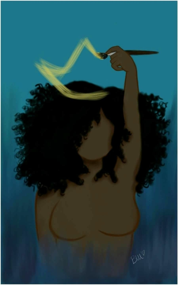 #DearQueen