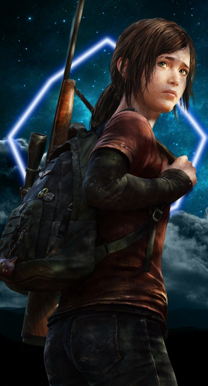 ellie