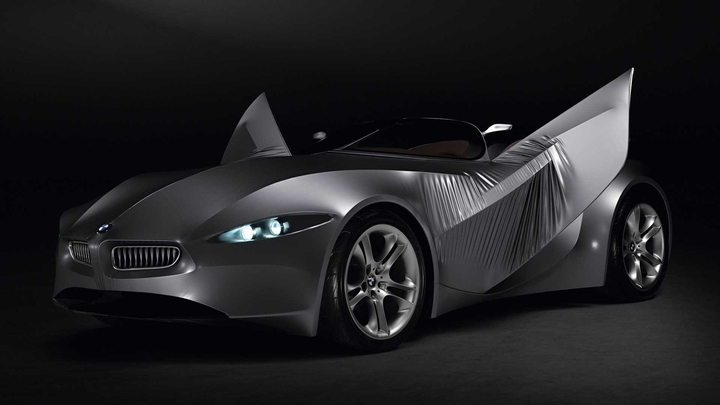 bmw0000