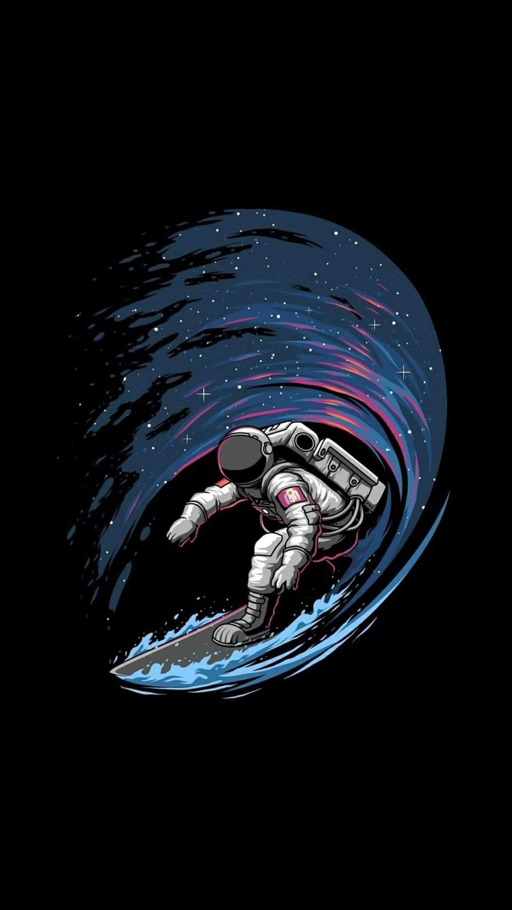 ..