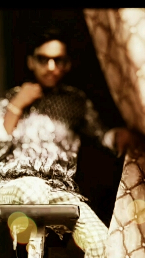 sajna di adaa