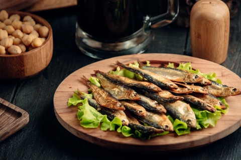 Ingredient, recipe háttérképek