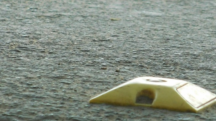 road