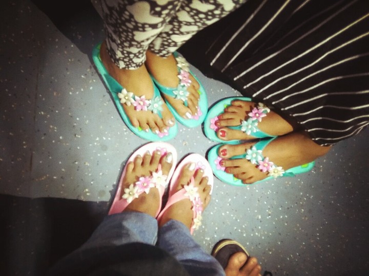 Style