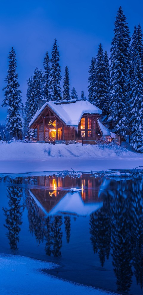 winter 03