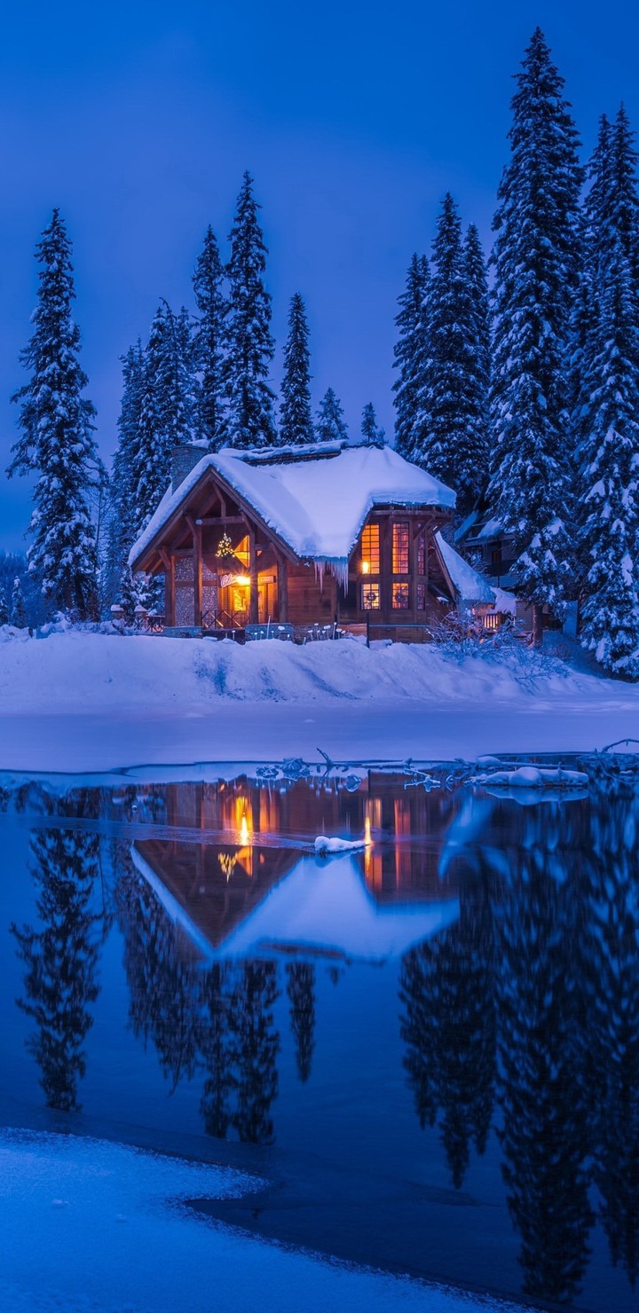winter 03